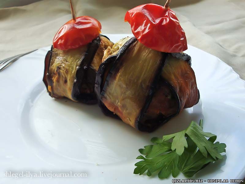 Kurdan kebab